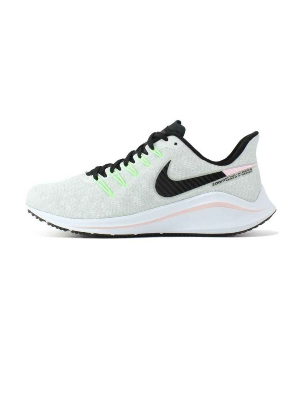 Nike Zoom Vomero 14 Running Training